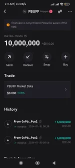 Screenshot_2024-01-31-09-17-03-344_com.bitkeep.wallet.webp Screenshot_2024-01-31-09-17-03-344_com.bitkeep.wallet.webp