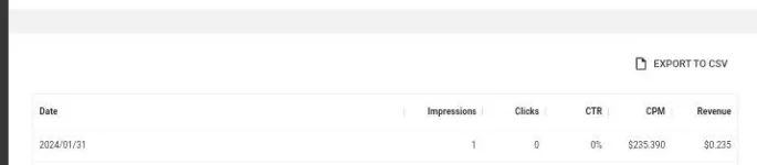 Screenshot_2024-01-31-09-28-37-79_40deb401b9ffe8e1df2f1cc5ba480b12.webp
