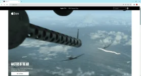 Screenshot (129).webp