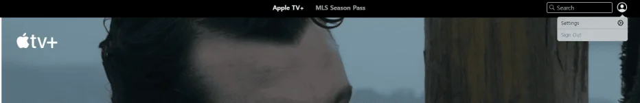 1706665826946.webp