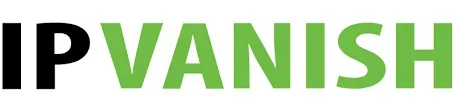 1706666435698.webp