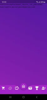 1000003060.webp 1000003060.webp