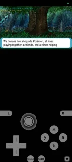 Screenshot_2024-01-31-10-24-01-884_org.citra.emu.webp