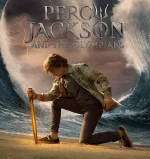 percyjacksonandtheolympians2023.webp