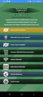 Screenshot_20240131_102456_Bitcoin Cash Giveaway.webp Screenshot_20240131_102456_Bitcoin Cash Giveaway.webp