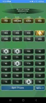 Screenshot_20240131_102535_Bitcoin Cash Giveaway.webp Screenshot_20240131_102535_Bitcoin Cash Giveaway.webp