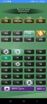 Screenshot_20240131_102553_Bitcoin Cash Giveaway.webp Screenshot_20240131_102553_Bitcoin Cash Giveaway.webp
