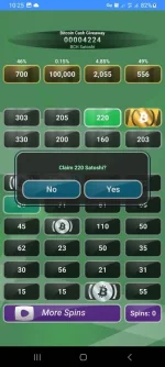 Screenshot_20240131_102558_Bitcoin Cash Giveaway.webp Screenshot_20240131_102558_Bitcoin Cash Giveaway.webp