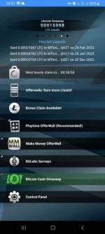 Screenshot_20240131_103150_Litecoin Giveaway.webp Screenshot_20240131_103150_Litecoin Giveaway.webp