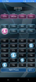 Screenshot_20240131_103057_Litecoin Giveaway.webp Screenshot_20240131_103057_Litecoin Giveaway.webp