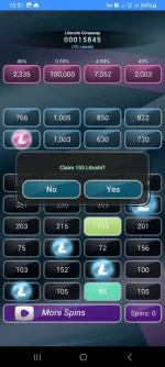 Screenshot_20240131_103112_Litecoin Giveaway.webp Screenshot_20240131_103112_Litecoin Giveaway.webp