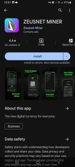 Screenshot_20240131_105100_Google Play Store.webp