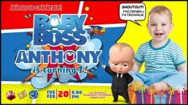 Baby Boss (Comic Style) Invitation 2024 (Copy).webp