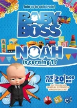 Baby Boss Noah Birthday Invitation (1) (Copy).webp