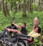 1706671093219.webp