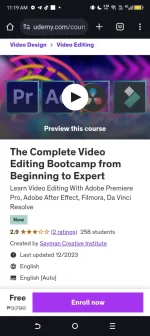 Screenshot_20240131-111956.webp Screenshot_20240131-111956.webp