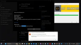 1706673232315.webp 1706673232315.webp
