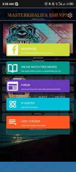 Screenshot_20240130-085824.webp Screenshot_20240130-085824.webp