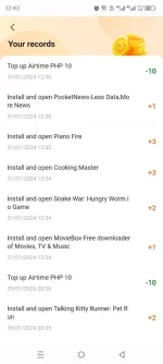 Screenshot_20240131-124204.webp