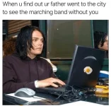 1706677579096.webp