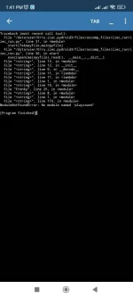 Screenshot_2024-01-31-13-41-38-626_ru.iiec.pydroid3.webp