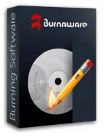 burn1.webp
