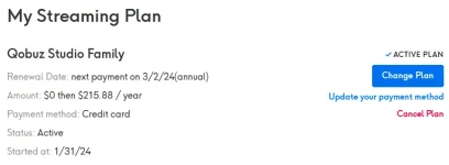 Screenshot 2024-01-31 135952.webp