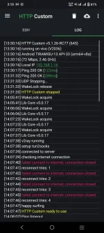 Screenshot_20240131_141034.webp