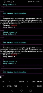 Screenshot_20240131_142007_com.termux.webp