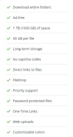 Screenshot 2024-01-31 145227.webp