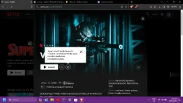 Screenshot (30).webp