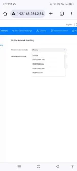 Screenshot_20240131-145745.webp