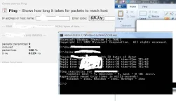 ping.webp