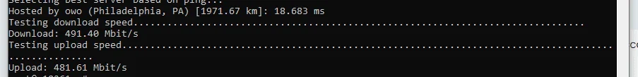 1706688719890.webp 1706688719890.webp
