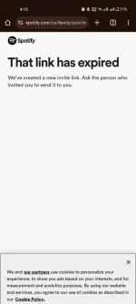 Screenshot_2024-01-31-16-15-31-68_40deb401b9ffe8e1df2f1cc5ba480b12.webp