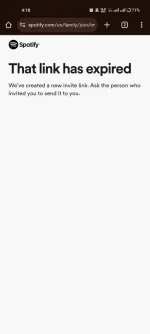 Screenshot_2024-01-31-16-18-22-11_40deb401b9ffe8e1df2f1cc5ba480b12.webp