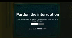1706691753666.webp