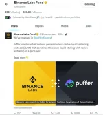 puffer.webp puffer.webp