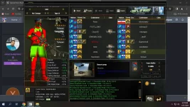 Screenshot (10).webp