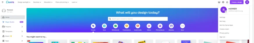 Cánvá ρrø.webp