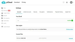 Screenshot 2024-01-31 181635.webp