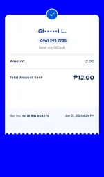 GCash-09612937735-31012024182434.PNG.webp