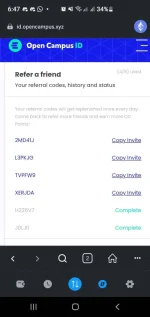 Screenshot_2024-01-31_184727.webp Screenshot_2024-01-31_184727.webp