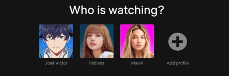 1706698295548.png