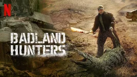 badland-hunters-wide.webp