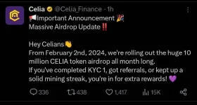 Screenshot_2024-01-31-19-28-19-75_0b2fce7a16bf2b728d6ffa28c8d60efb.webp