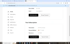 tidal.webp