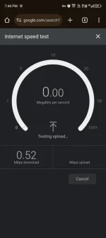 Screenshot_20240131-194408.webp