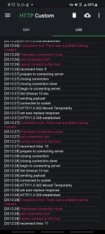 Screenshot_20240131_201228_HTTP Custom.webp Screenshot_20240131_201228_HTTP Custom.webp