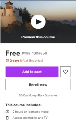 Capture1.webp